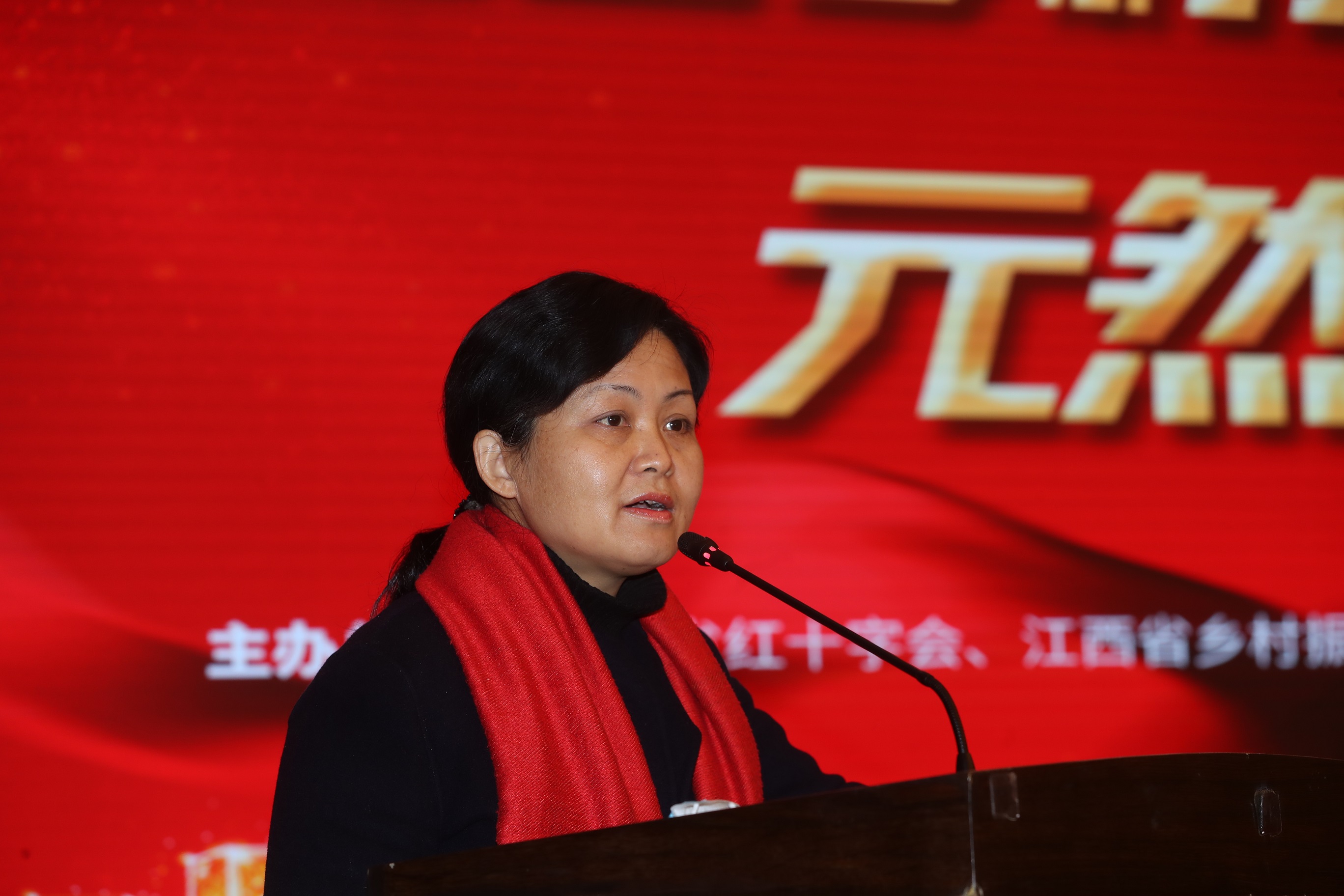 微信圖片_20220114115531.jpg